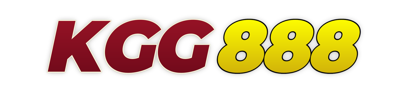 kgg888